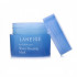 Маска для обличчя нічна глибоко зволожувальна Laneige Water Sleeping Mask 15ml