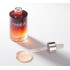 Сироватка для обличчя антиоксидантна з керамідами Medi-Peel Cindella Multi-Antioxidant Ampoule, 100 мл