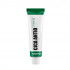 Відновлюючий крем для проблемної шкіри MEDI-PEEL Cica Antio Cream 30ml