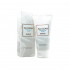 Очищаюча пінка для обличчя з білою глиною Heimish All Clean White Clay Foam 150g