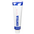 Крем для обличчя заспокійливий з екстрактом центелли Medi-Peel Centella Mezzo Cream 30ml
