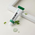 Відновлюючий крем для проблемної шкіри MEDI-PEEL Cica Antio Cream 30ml