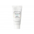 Очищаюча пінка для обличчя з білою глиною Heimish All Clean White Clay Foam 150g