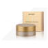 Гідрогелеві патчі для очей з золотим комплексом +5 - PETITFEE Gold Hydrogel Eye Patch 60шт