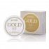 Гідрогелеві патчі для очей з золотом і EGF - PETITFEE Gold & EGF Eye & Spot Patch 60шт + 30 точкових патчів