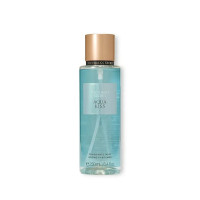 Парфумований спрей для тіла Victoria's Secret Aqua Kiss 