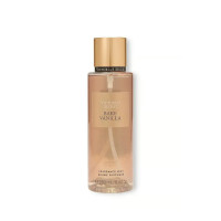 Парфумований спрей Bare Vanilla від Victoria's Secret