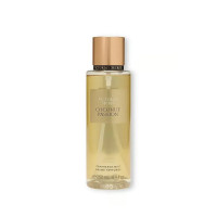 Спрей для тіла Coconut Passion Victoria's Secret 
