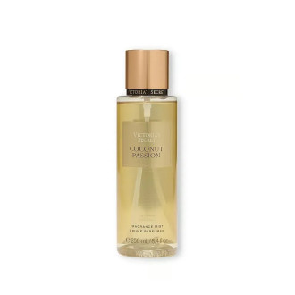 Спрей для тіла Coconut Passion Victoria's Secret 