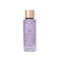 Спрей для тіла Love Spell Victoria’s Secret