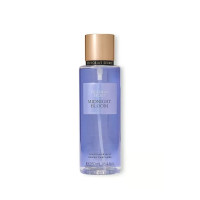 Парфумований спрей для тіла Victoria's Secret Midnight Bloom