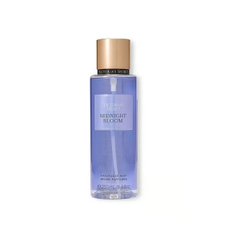 Парфумований спрей для тіла Victoria's Secret Midnight Bloom