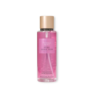 Спрей для тіла Pure Seduction Victoria’s Secret