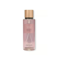 Парфумований спрей Velvet Petals від Victoria's Secret