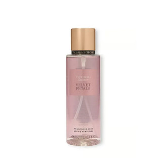 Парфумований спрей Velvet Petals від Victoria's Secret
