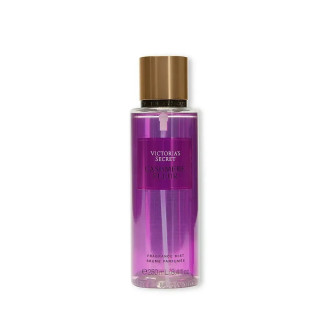 Спрей для тіла Victoria's Secret Cashmere Fleur Fragrance Mist