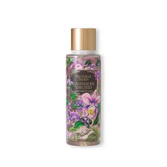 Спрей для тіла Victoria's Secret Cashmere Orchid Body Fragrance Mist