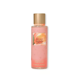 Спрей для тіла Victoria's Secret Misted Magnolia Melon Body Fragrance Mist