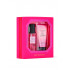 Подарунковий набір Pure Seduction Victoria's Secret Duo set