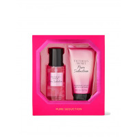 Подарунковий набір Pure Seduction Victoria's Secret Duo set