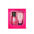 Подарунковий набір Pure Seduction Victoria's Secret Duo set