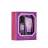 Подарунковий набір Love Spell Victoria's Secret Duo set Gift box