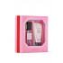 Подарунковий набір Velvet Petals Victoria's Secret Duo set