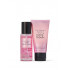 Подарунковий набір Velvet Petals Victoria's Secret Duo set