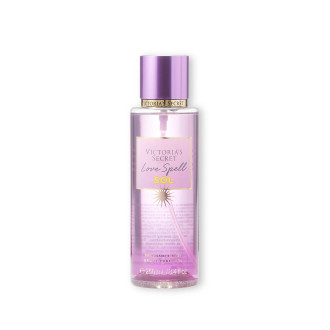 Спрей для тіла Victoria's Secret Love Spell Sol