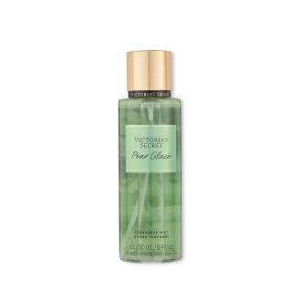 Парфумований спрей для тіла Victoria's Secret Pear Glacé