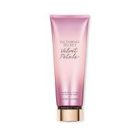 Парфумований лосьйон для тіла Victoria's Secret Velvet Petals