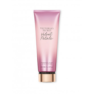 Парфумований лосьйон для тіла Victoria's Secret Velvet Petals