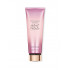 Парфумований лосьйон для тіла Victoria's Secret Velvet Petals