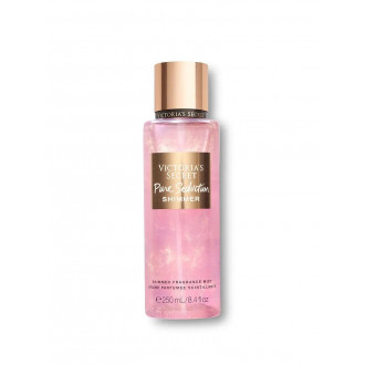 Спрей для тіла з шиммером Pure Seduction Shimmer Mist Victoria's Secret