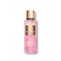 Спрей для тіла з шиммером Pure Seduction Shimmer Mist Victoria's Secret