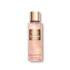 Спрей для тіла з шиммером Bare Vanilla Shimmer Mist Victoria's Secret