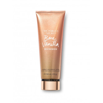 Лосьйон для тіла з шиммером Bare Vanilla Shimmer Victoria's Secret