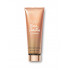 Лосьйон для тіла з шиммером Bare Vanilla Shimmer Victoria's Secret