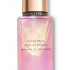 Спрей для тіла з шиммером Pure Seduction Shimmer Mist Victoria's Secret