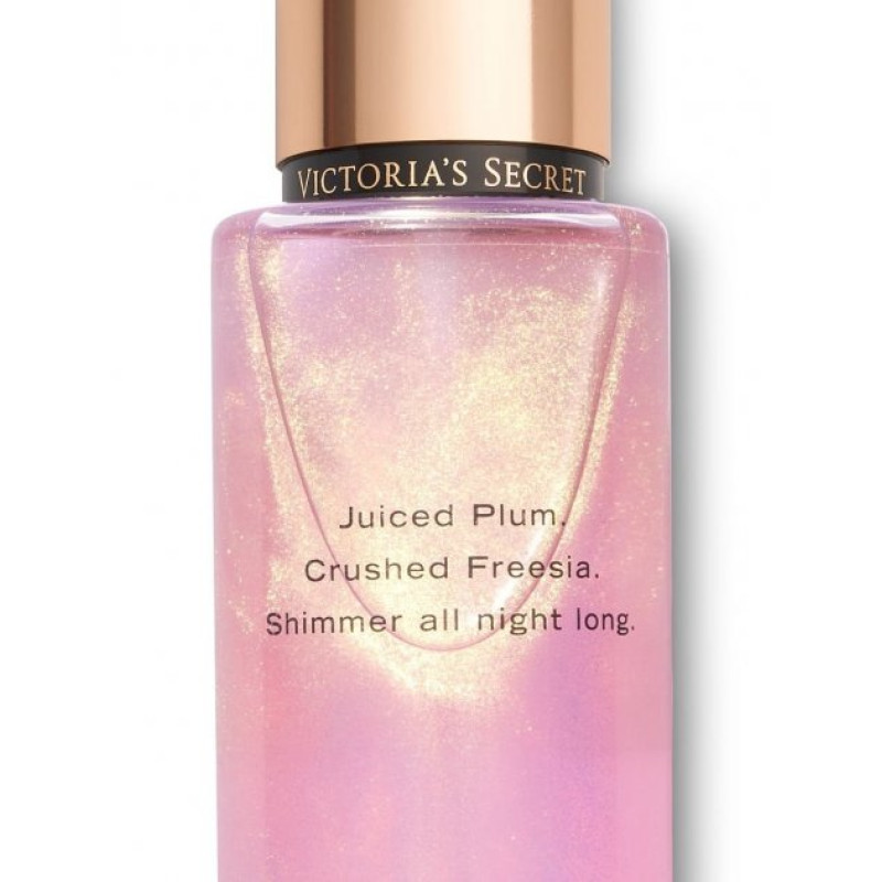Спрей для тіла з шиммером Pure Seduction Shimmer Mist Victoria's Secret