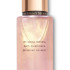 Спрей для тіла з шиммером Bare Vanilla Shimmer Mist Victoria's Secret