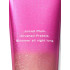 Лосьйон для тіла з шиммером Pure Seduction Shimmer Victoria's Secret 