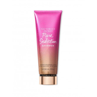 Лосьйон для тіла з шиммером Pure Seduction Shimmer Victoria's Secret 