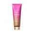 Лосьйон для тіла з шиммером Pure Seduction Shimmer Victoria's Secret 