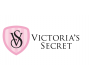 Victoria’s Secret 