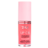 Олія для губ ZOLA Pink Kiss