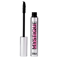 Туш для вій ZOLA Black Mascara Mystique