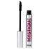 Туш для вій ZOLA Black Mascara Mystique