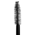Туш для вій ZOLA Black Mascara Mystique