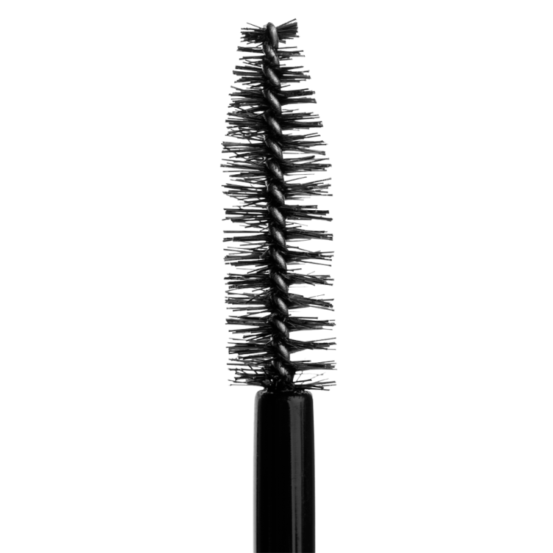 Туш для вій ZOLA Black Mascara Mystique